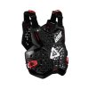 Buzer Leatt 2.5 Black